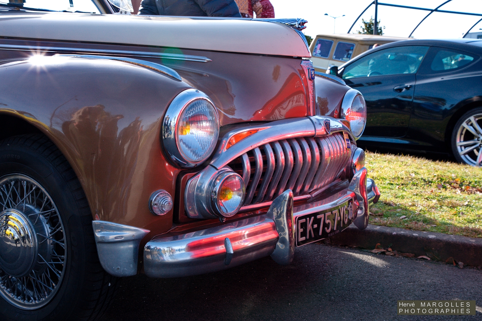 Peugeot 203-01.jpg